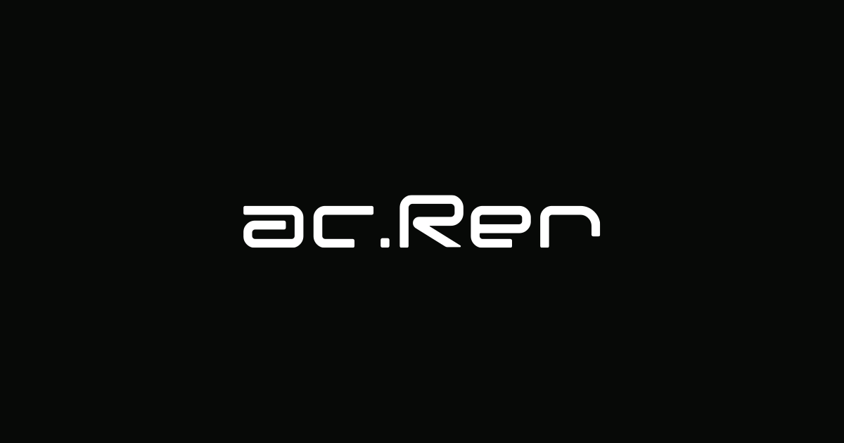アニマルホスピタル建設計画―その準備から完成まで ac.Ren｜動物病院設計・PM-移転開業・新築改修・見積り